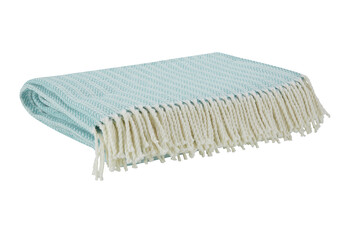TK Maxx Decke grün 29.99€