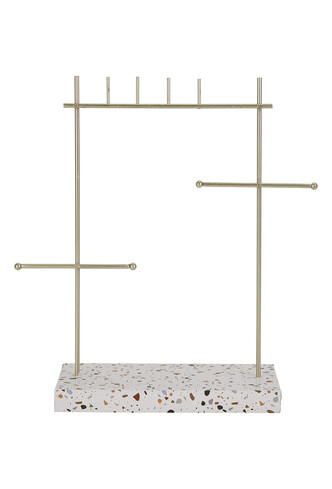 TK Maxx Schmuckständer 3.49€