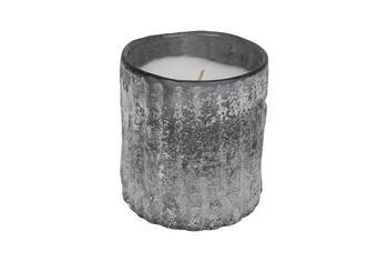 TK Maxx Kerze 8.99€