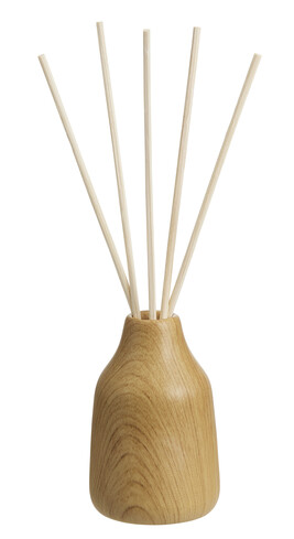 TK Maxx Diffusor aus Holz 16.99€