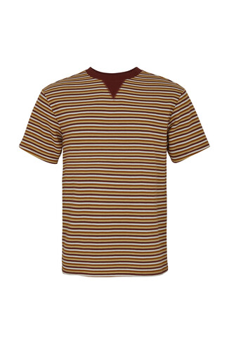 TK Maxx gestreiftes T-Shirt 14.99 €