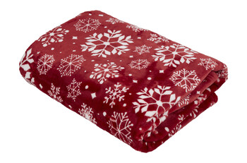 TK Maxx Decke 16.99€
