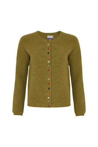 TK Maxx Cardigan 32.99€