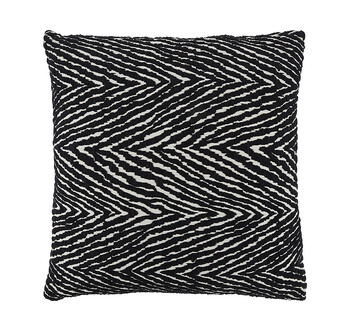 TK Maxx Kissen 17.99€