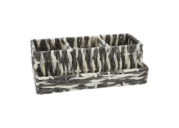TK Maxx Organisierer 9.99€