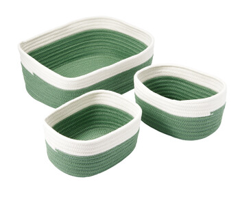 TK Maxx Stoffkorb 16.99€