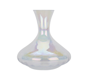 TK Maxx Karaffe 29.99€
