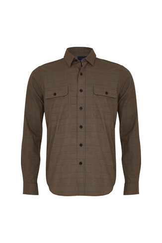 TK Maxx Hemd 64.99 €