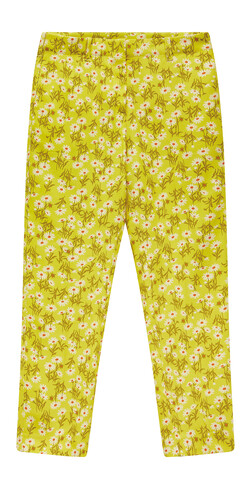 TK Maxx Blumenhose 119.99€