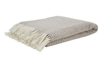 TK Maxx Decke 64.99€