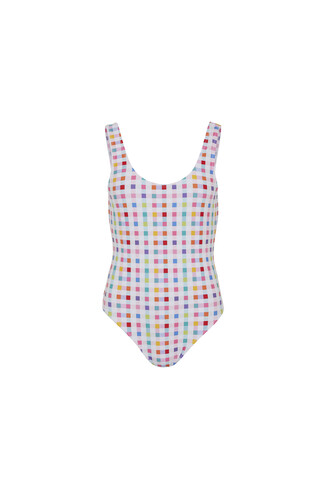 TK Maxx Badeanzug 19.99 €