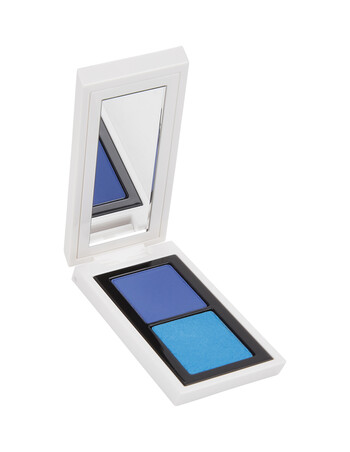 TK Maxx Lidschatten 4.49€