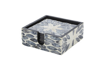 TK Maxx Untersetzer 9.99€