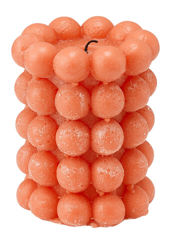 TK Maxx Duftkerze bobble 4.99€
