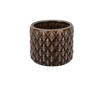 TK Maxx Pot 9.99€