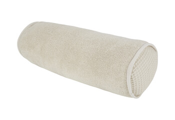TK Maxx Spa-Kissen 9.99 €