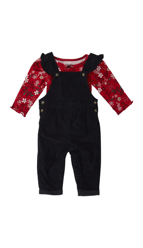 TK Maxx Kinder Zweiteiler 16.99€