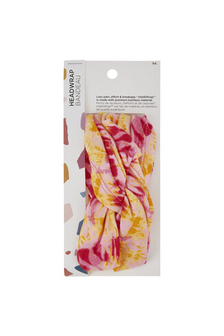 TK Maxx Haarband 4.49 €