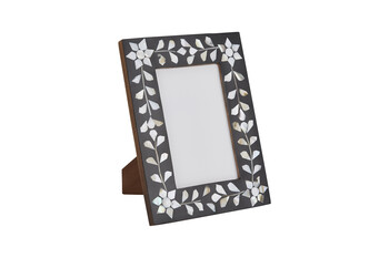 TK Maxx Bilderrahmen schwarz 9.99€