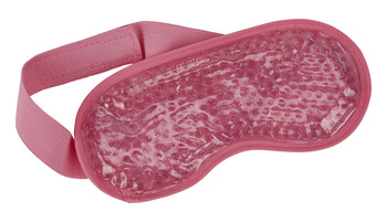 TK Maxx Schlafmaske 4.49€