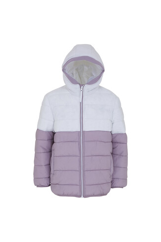 TK Maxx Jacke 29.99 €