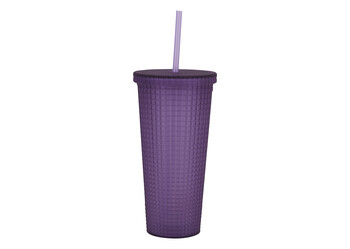 TK Maxx Becher 9.99€ 2