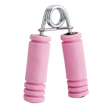 TK Maxx rosa Handmuskeltrainer 4.99 €