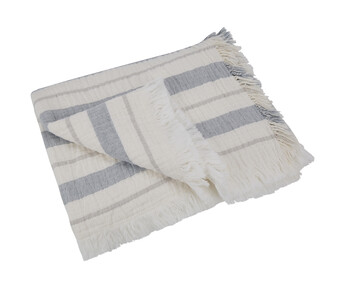 TK Maxx Decke 29.99 Euro