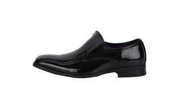 TK Maxx Herren Schuhe 24.99€