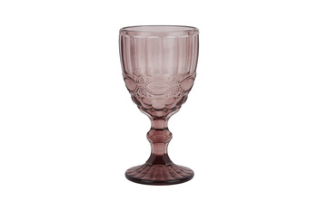 TK Maxx Glas pink 4.99€