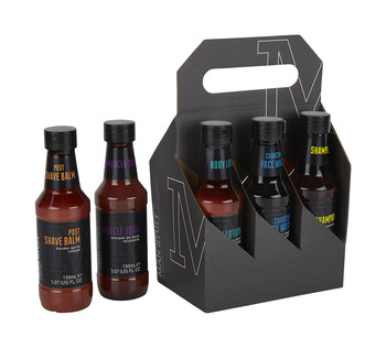 TK Maxx Herren Set 7.99€