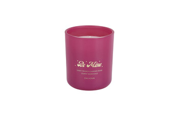 TK Maxx Kerze be mine 9.99€