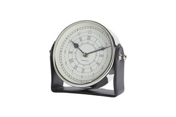 TK Maxx Nachtisch Uhr 19.99€