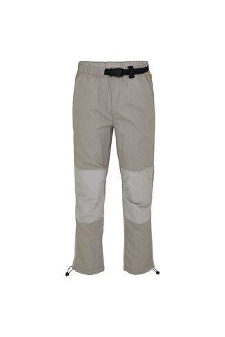 TK Maxx Cargohose 32.99 €