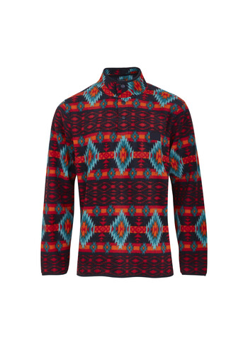 TK Maxx Herren Fleece Pullover 29.99€