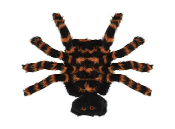 TK Maxx Halloween Tierkleidung 14.99 €