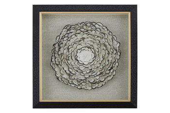 TK Maxx Federn Kunst 29.99€