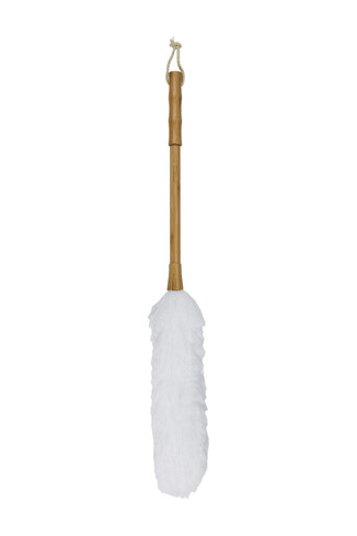 TK Maxx Mikrofaser Staubentferner 5.99€