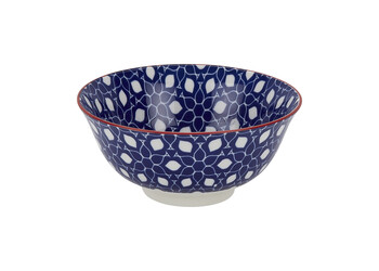 TK Maxx Schüssel 9.99€