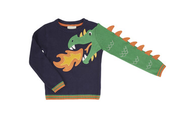 TK Maxx Kinder Pullover 14.99€