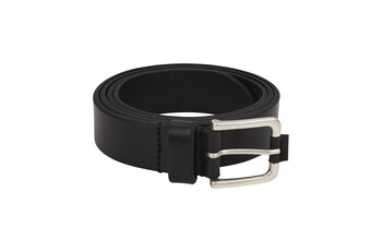 TK Maxx Gürtel 19.99€