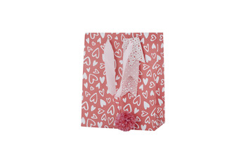 TK Maxx Geschenketüte Valentinstag 2.99€