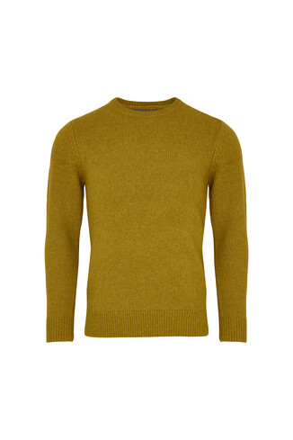 TK Maxx Pullover 27.99€