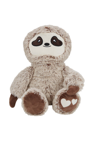TK Maxx Kuscheltier Faultier 16.99€