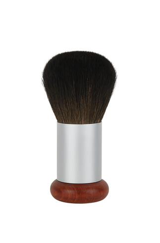 TK Maxx Pinsel 13.99 €