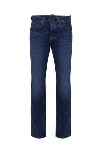TK Maxx Herren Jeans blau 44.99 Euro