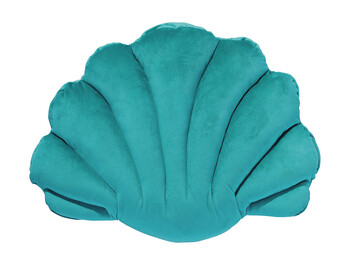 TK Maxx Muschelkissen 12.99€