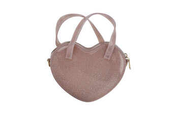 TK Maxx Tasche in Herzform 16.99 €