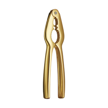 TK Maxx Nussknacker 9.99€