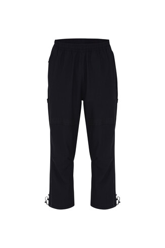 TK Maxx Jogginghose 37.99 €